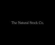 The Natural Stock Co.